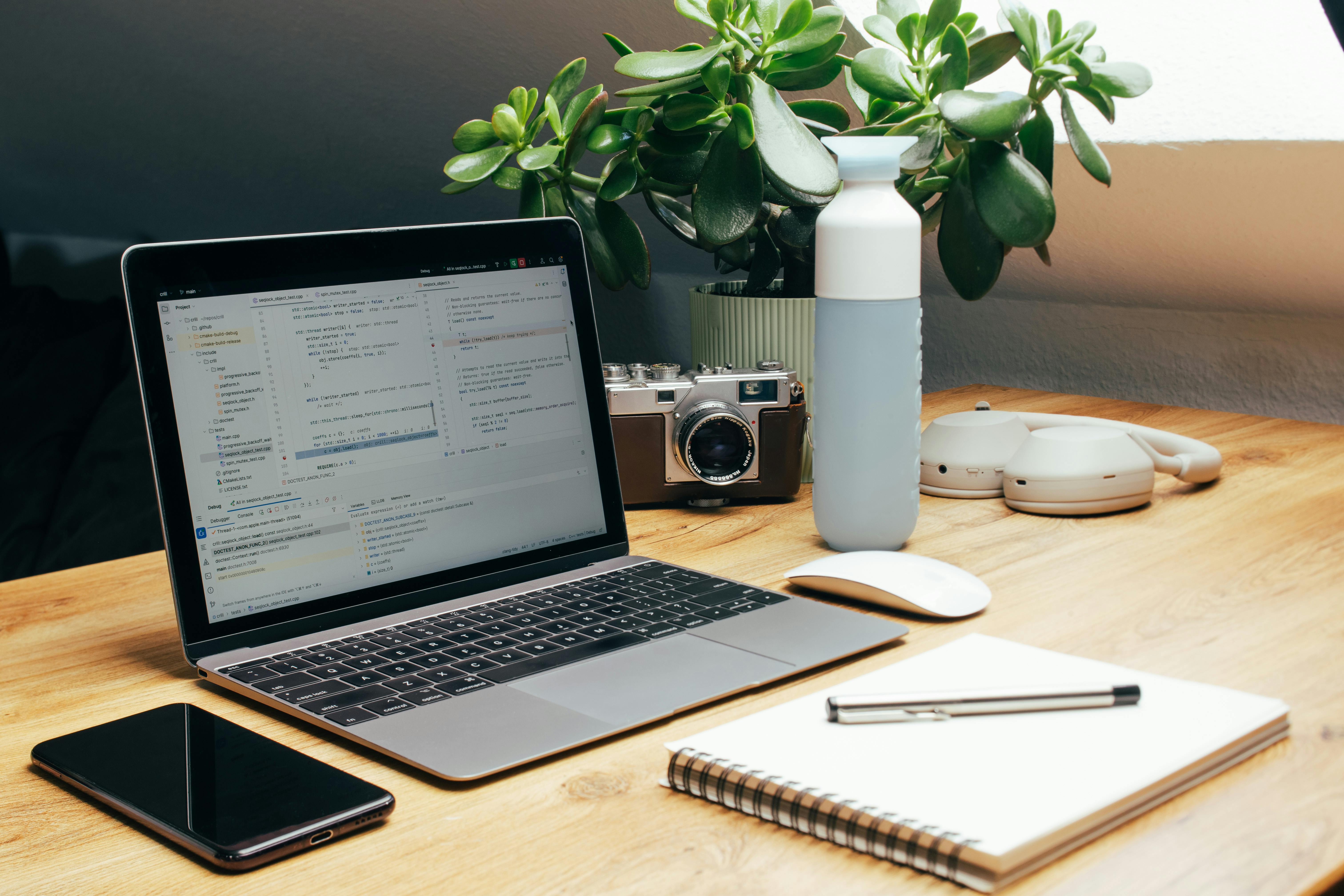 Python Programming in Imphal